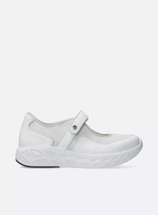 Cinderandstone.shopceb55bfc99 1