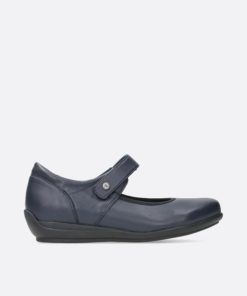 Cinderandstone.shopcf2c792d8f 1