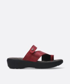 Cinderandstone.shopcf9a399dde 1