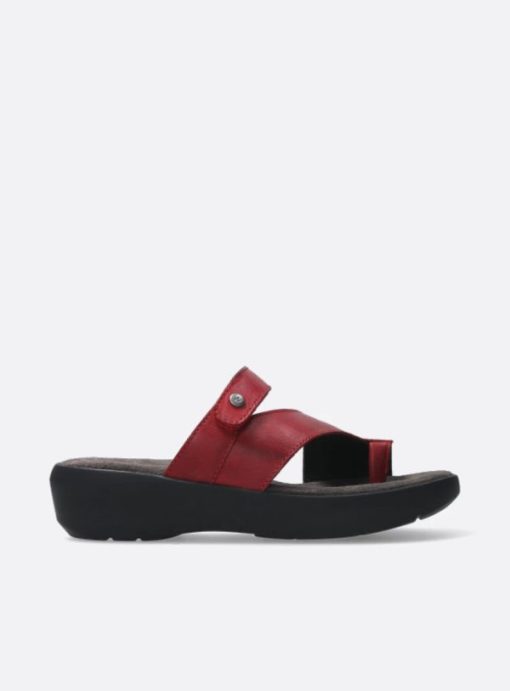 Cinderandstone.shopcf9a399dde 1