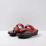 Cinderandstone.shopcf9a399dde 2