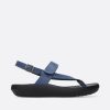 Cinderandstone.shopcfe54d699c 1