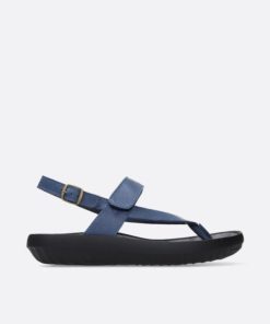 Cinderandstone.shopcfe54d699c 1