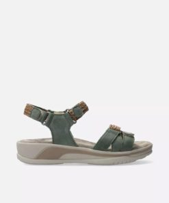 Cinderandstone.shopcff9c4aaa5 1