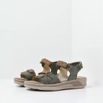 Cinderandstone.shopcff9c4aaa5 2