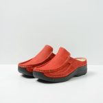 Cinderandstone.shopd05894d541 2