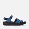 Cinderandstone.shopd13776c704 1