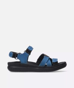 Cinderandstone.shopd13776c704 1