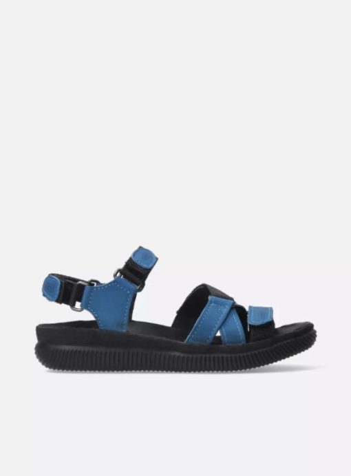 Cinderandstone.shopd13776c704 1
