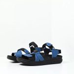 Cinderandstone.shopd13776c704 2