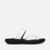 Cinderandstone.shopd16e982d47 1