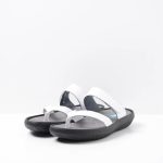 Cinderandstone.shopd16e982d47 2