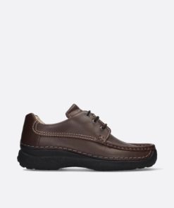 Cinderandstone.shopd1bc07bb34 1