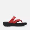 Cinderandstone.shopd24aa27c60 1