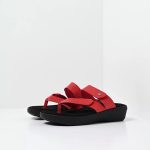 Cinderandstone.shopd24aa27c60 2
