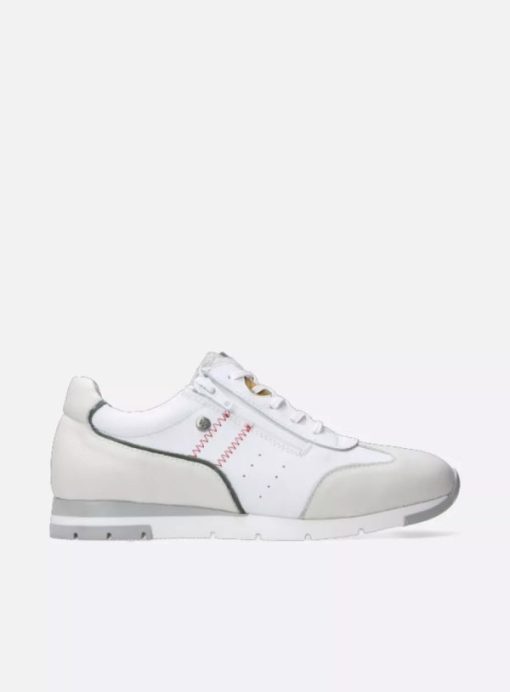 Cinderandstone.shopd2679bac21 1