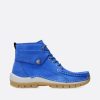Cinderandstone.shopd3e4bcfa84 1