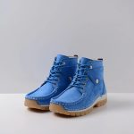 Cinderandstone.shopd3e4bcfa84 2