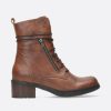 Cinderandstone.shopd5fba6dadc 1