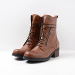 Cinderandstone.shopd5fba6dadc 2