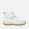 Cinderandstone.shopd741ca48f5 1