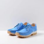 Cinderandstone.shopd89b5ed50e 2