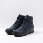 Cinderandstone.shopd9508eaead 2