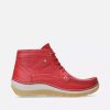 Cinderandstone.shopd97d25f5cd 1