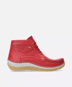 Cinderandstone.shopd97d25f5cd 1