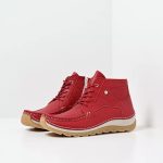Cinderandstone.shopd97d25f5cd 2