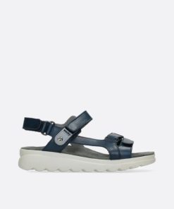 Cinderandstone.shopd9af68dac3 1