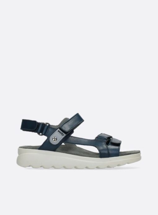 Cinderandstone.shopd9af68dac3 1