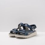 Cinderandstone.shopd9af68dac3 2