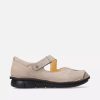 Cinderandstone.shopd9e51cbd62 1
