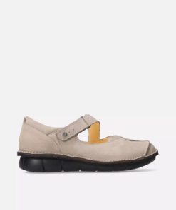 Cinderandstone.shopd9e51cbd62 1