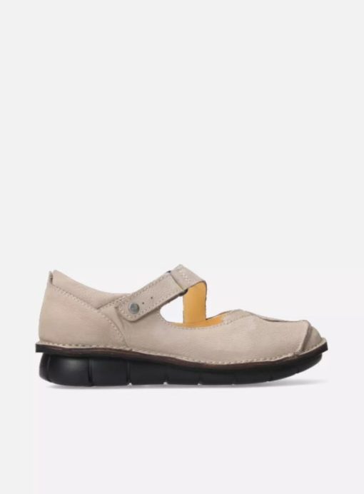 Cinderandstone.shopd9e51cbd62 1