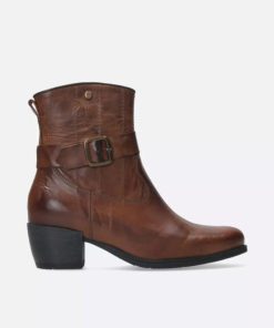Cinderandstone.shopda0aac87d6 1