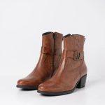 Cinderandstone.shopda0aac87d6 2