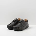 Cinderandstone.shopda843a450b 2