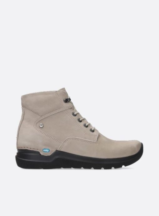 Cinderandstone.shopdb163fc0d8 1