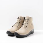 Cinderandstone.shopdb163fc0d8 2