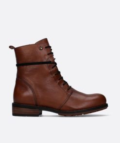 Cinderandstone.shopdb3471c974 1