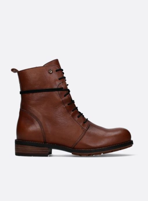 Cinderandstone.shopdb3471c974 1