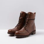 Cinderandstone.shopdb3471c974 2