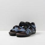 Cinderandstone.shopdbf101cd74 2