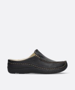Cinderandstone.shopdc81b0538a 1