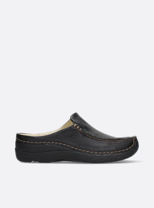 Cinderandstone.shopdc81b0538a 1