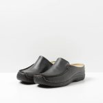 Cinderandstone.shopdc81b0538a 2