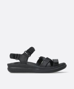 Cinderandstone.shopdd4569f892 1