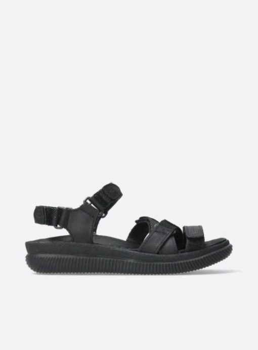 Cinderandstone.shopdd4569f892 1